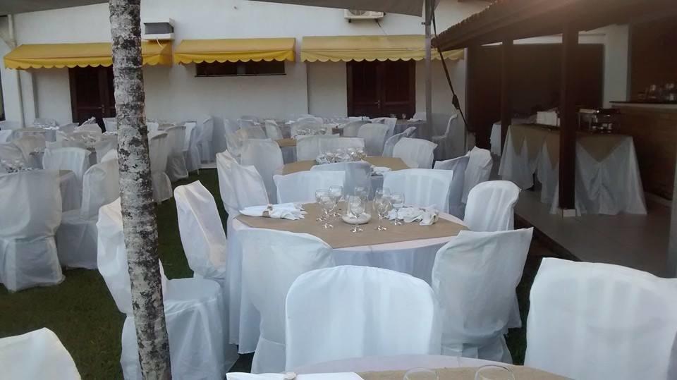 Pousada Recanto Do Teimoso Ubatuba Exteriér fotografie