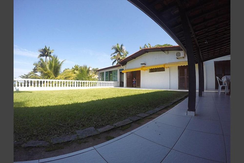 Pousada Recanto Do Teimoso Ubatuba Exteriér fotografie